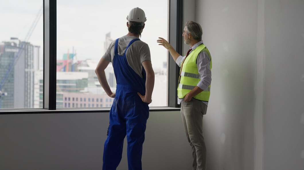 High-quality mosquito net for windows providing insect protection and fresh air.