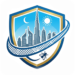 Dubai Fly Screens